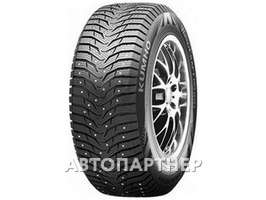 KUMHO 225/65 R17 106T WinterCraft SUV Ice WS31 шип